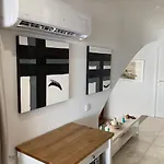 Apartamento Janela Do Minho