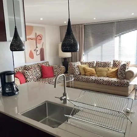 Janela Do Minho * Caminha