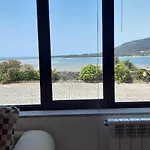 Janela Do Minho Caminha
