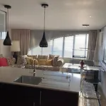 Apartment Janela Do Minho Caminha