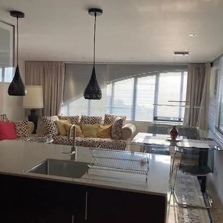 Apartment Janela Do Minho Caminha