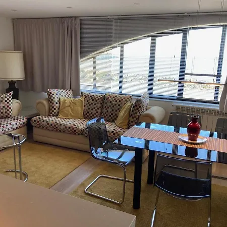 Janela Do Minho Apartamento Caminha