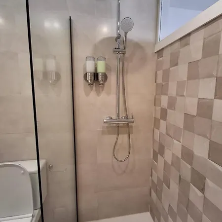 Janela Do Minho Apartment Caminha