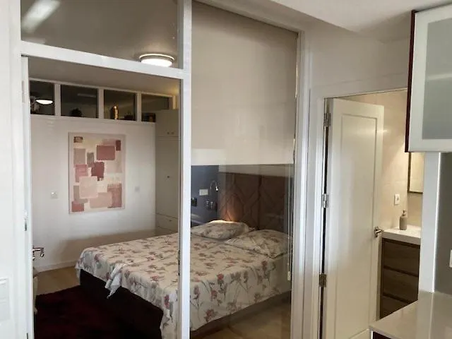 Apartamento Janela Do Minho Caminha