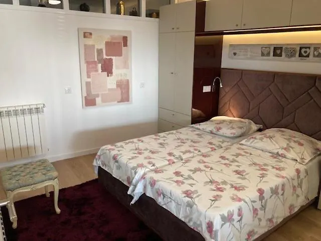 Janela Do Minho Apartamento