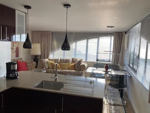 Apartamento Janela Do Minho Caminha