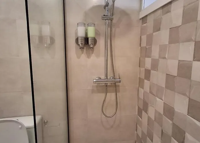 Janela Do Minho Apartamento Caminha